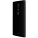 Oneplus 6T 128Gb+8Gb Dual LTE Mirror Black - 