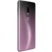 Oneplus 6T 128Gb+6Gb Dual LTE Purple - 