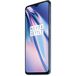 OnePlus 7 256Gb+12Gb Dual LTE Blue (Global) - 