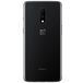 OnePlus 7 (Global) 128Gb+6Gb Dual LTE Grey Mirror - 