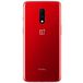 OnePlus 7 256Gb+8Gb Dual LTE Red - 