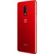 OnePlus 7 (Global) 128Gb+6Gb Dual LTE Red - 