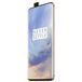 OnePlus 7 Pro (Global) 256Gb+12Gb Dual LTE Almond - 
