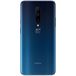 OnePlus 7 Pro (Global) 256Gb+12Gb Dual LTE Blue Nebula - 