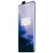 Oneplus 7 Pro 5G (Global) 128Gb+6Gb Dual LTE Nebula Blue - 