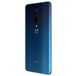 OnePlus 7 Pro (Global) 128Gb+6Gb Dual LTE Blue Nebula - 