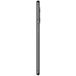 OnePlus 7 Pro (Global) 256Gb+12Gb Dual LTE Grey Mirror - 