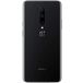 OnePlus 7 Pro 256Gb+8Gb Dual LTE Grey Mirror - 
