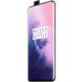 OnePlus 7 Pro 256Gb+12Gb Dual LTE Grey Mirror - 