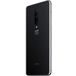 OnePlus 7 Pro (Global) 256Gb+12Gb Dual LTE Grey Mirror - 