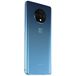 OnePlus 7T (Global) 8/128Gb Blue - 