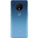 OnePlus 7T 8/256Gb Blue - 