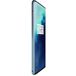 OnePlus 7T Pro (Global) 8/256Gb Blue - 