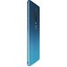 OnePlus 7T Pro 8/256Gb Blue - 