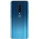 OnePlus 7T Pro (Global) 8/256Gb Blue - 