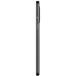 OnePlus 8 256Gb+12Gb Dual LTE Black - 