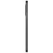 OnePlus 8 128Gb+8Gb Dual LTE Black (Global) - 