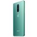OnePlus 8 256Gb+12Gb Dual LTE Green - 