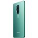 OnePlus 8 Pro 256Gb+12Gb Dual LTE Green - 