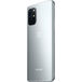 Oneplus 8T 128Gb+8Gb Dual 5G Silver (Global) - Цифрус