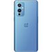 Oneplus 9 128Gb+8Gb Dual 5G Blue - Цифрус