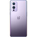 Oneplus 9 128Gb+8Gb Dual 5G Purple - 