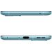 OnePlus 9R 12/256Gb Dual 5G Blue (Уценка) - Цифрус