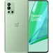 OnePlus 9R 8/256Gb Dual 5G Green (Уценка) - Цифрус