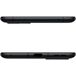 OnePlus 9R 8/128Gb Dual 5G Black (Уценка) - Цифрус
