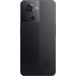 Oneplus Ace 128Gb+8Gb Dual 5G Black - 