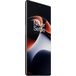 Oneplus Ace 2 512Gb+16Gb Dual 5G Black - 