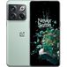 Oneplus Ace Pro 512Gb+16Gb Dual 5G Green - Цифрус