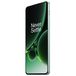 Oneplus Nord 3 256Gb+16Gb Dual 5G Green (Global) - Цифрус