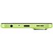 Oneplus Nord CE 3 Lite 128Gb+8Gb Dual 5G Green (Global) - Цифрус