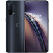 Oneplus Nord CE (Global) 128Gb+8Gb Dual 5G Charcoal - Цифрус
