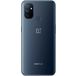 Oneplus Nord N100 (Global) 64Gb+4Gb Dual LTE Midnight Frost - 