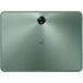 Oneplus Pad 128Gb+8Gb Green - 