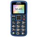 ONEXT Care-Phone 5 Blue () - 