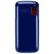 ONEXT Care-Phone 5 Blue () - 