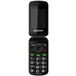 ONEXT Care-Phone 6 Black () - 