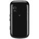 ONEXT Care-Phone 6 Black () - 