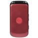 ONEXT Care-Phone 6 Red () - 