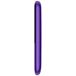 ONEXT Lollipop 3G Purple () - 