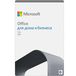 Microsoft Office PRO+ 2021 Box USB  - 