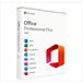 Microsoft Office PRO+ 2021 Box USB  - 