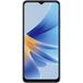 Oppo A17 64Gb+4Gb Dual 4G Black (РСТ) - Цифрус