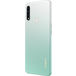 Oppo A31 64Gb+4Gb Dual LTE White - 