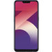 Oppo A3S 16Gb+2Gb Dual LTE Purple () - 