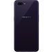 Oppo A3S 16Gb+2Gb Dual LTE Purple () - 