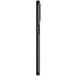 Oppo A54 128Gb+4Gb Dual LTE Black () - 